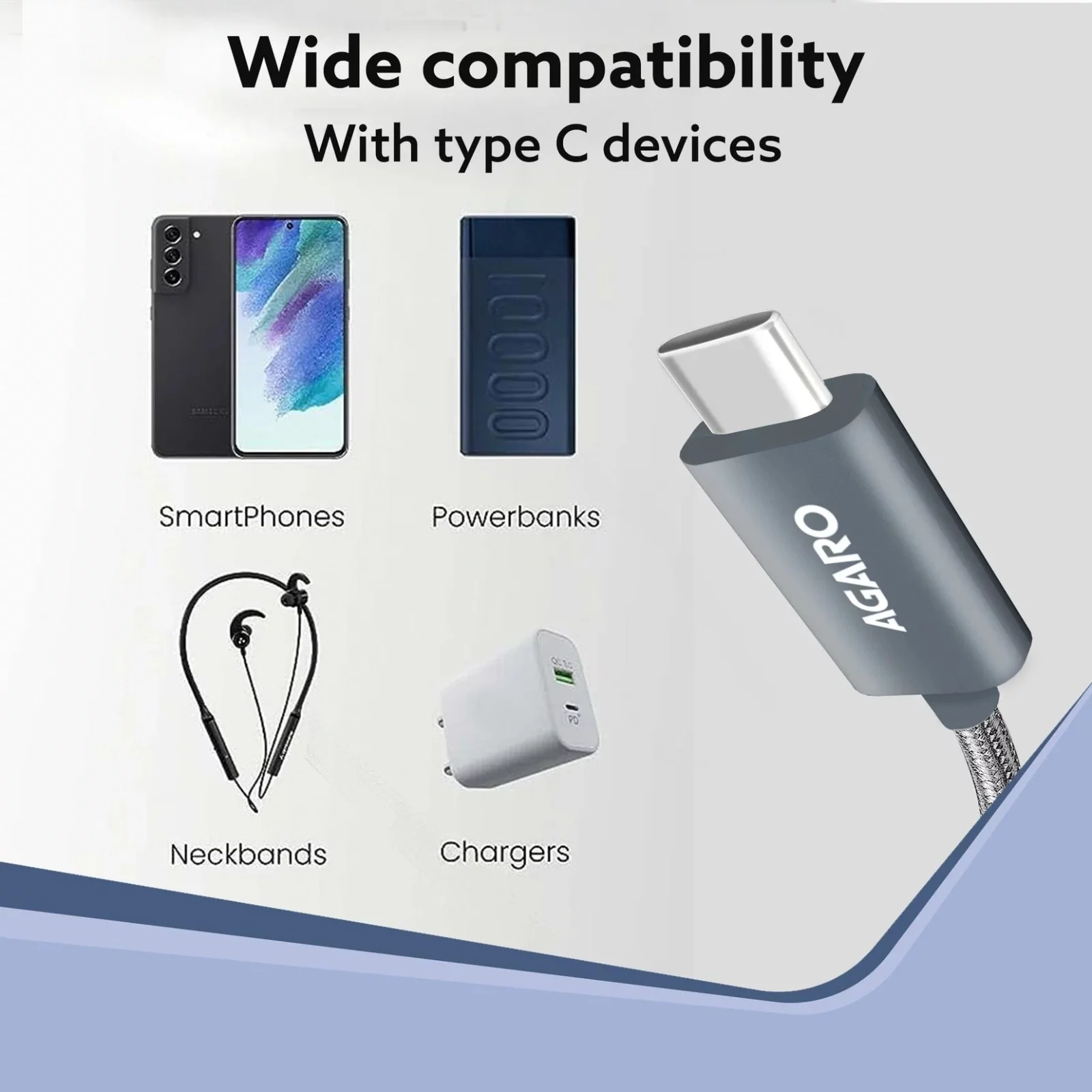 USB A to Type C Cable-https://i-media.vyaparify.com/vcards/products/313026/product_1776244577_69df576103b60.webp Image