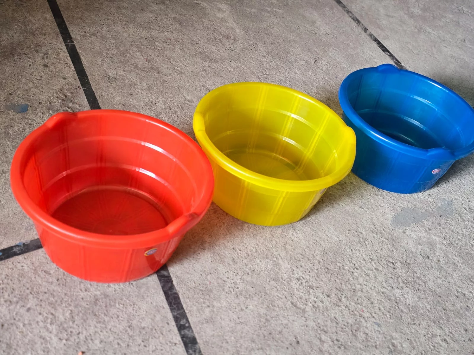  Polo tab Mahadev 99 Store - Plastic And Crockery Wholesaler Near Pwd Office Laksar, Uttarakhand 247663, India