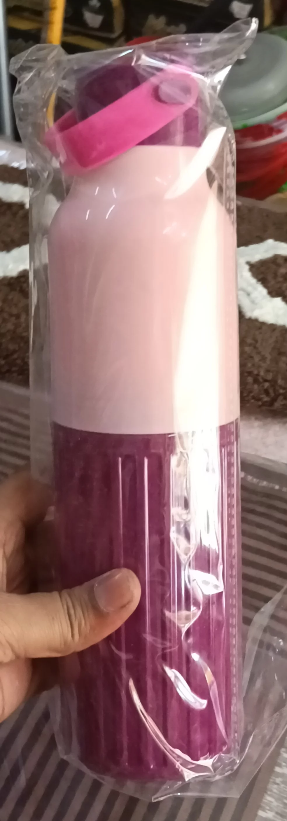  Isolated water botal Mahadev 99 Store - Plastic And Crockery Wholesaler Near Pwd Office Laksar, Uttarakhand 247663, India