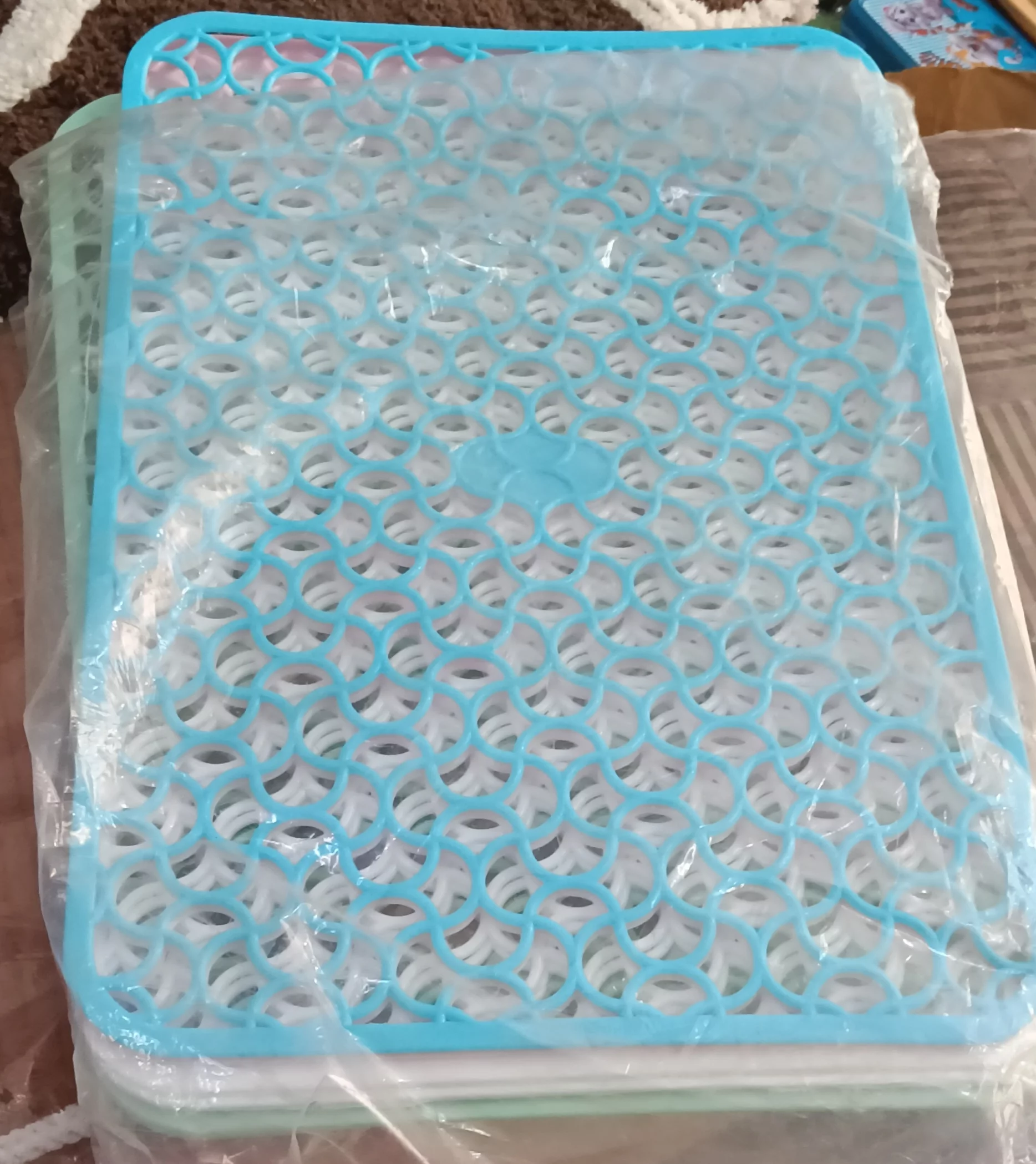  Freez maat Mahadev 99 Store - Plastic And Crockery Wholesaler Near Pwd Office Laksar, Uttarakhand 247663, India