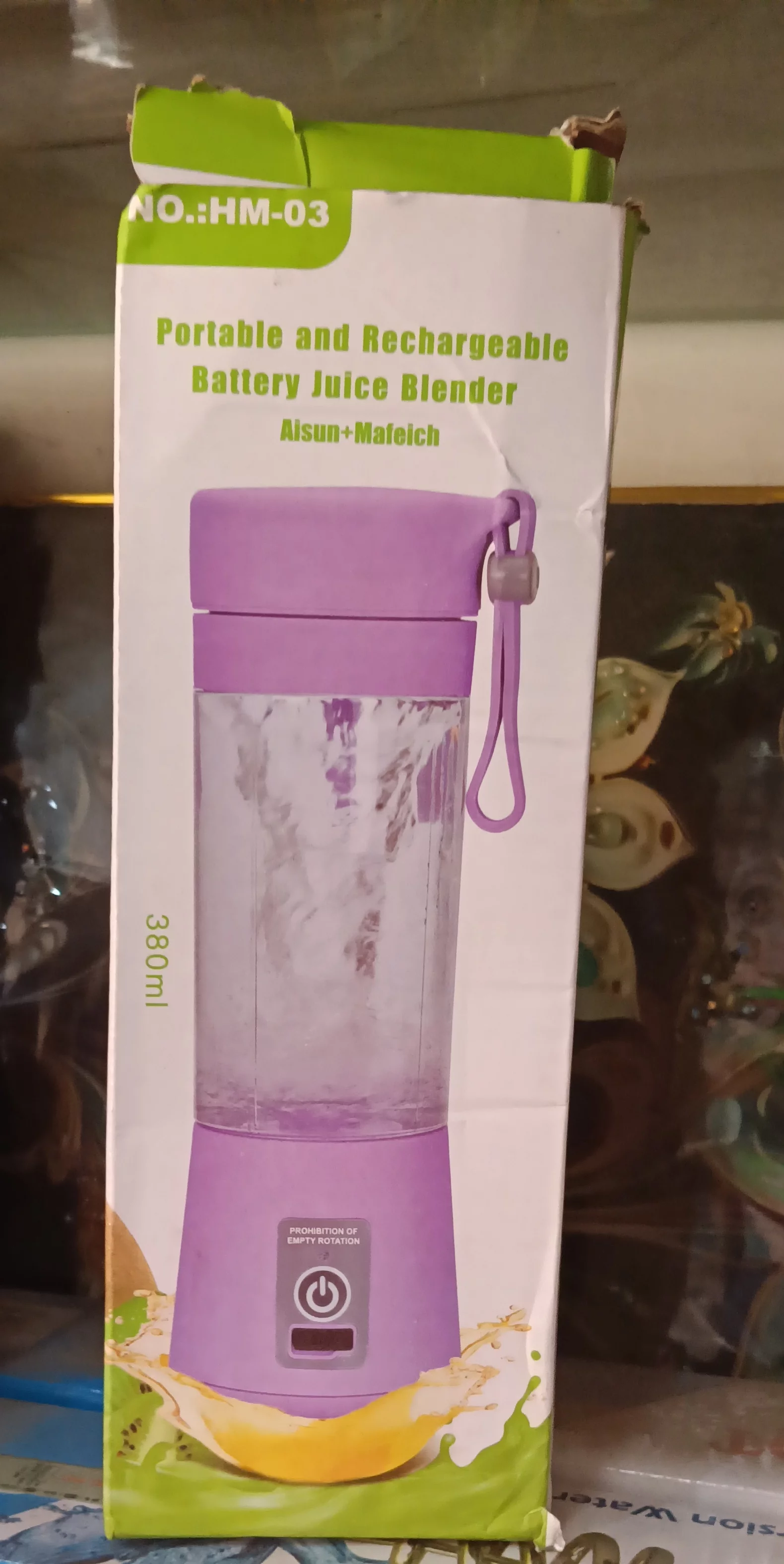  Small jucer Mahadev 99 Store - Plastic And Crockery Wholesaler Near Pwd Office Laksar, Uttarakhand 247663, India