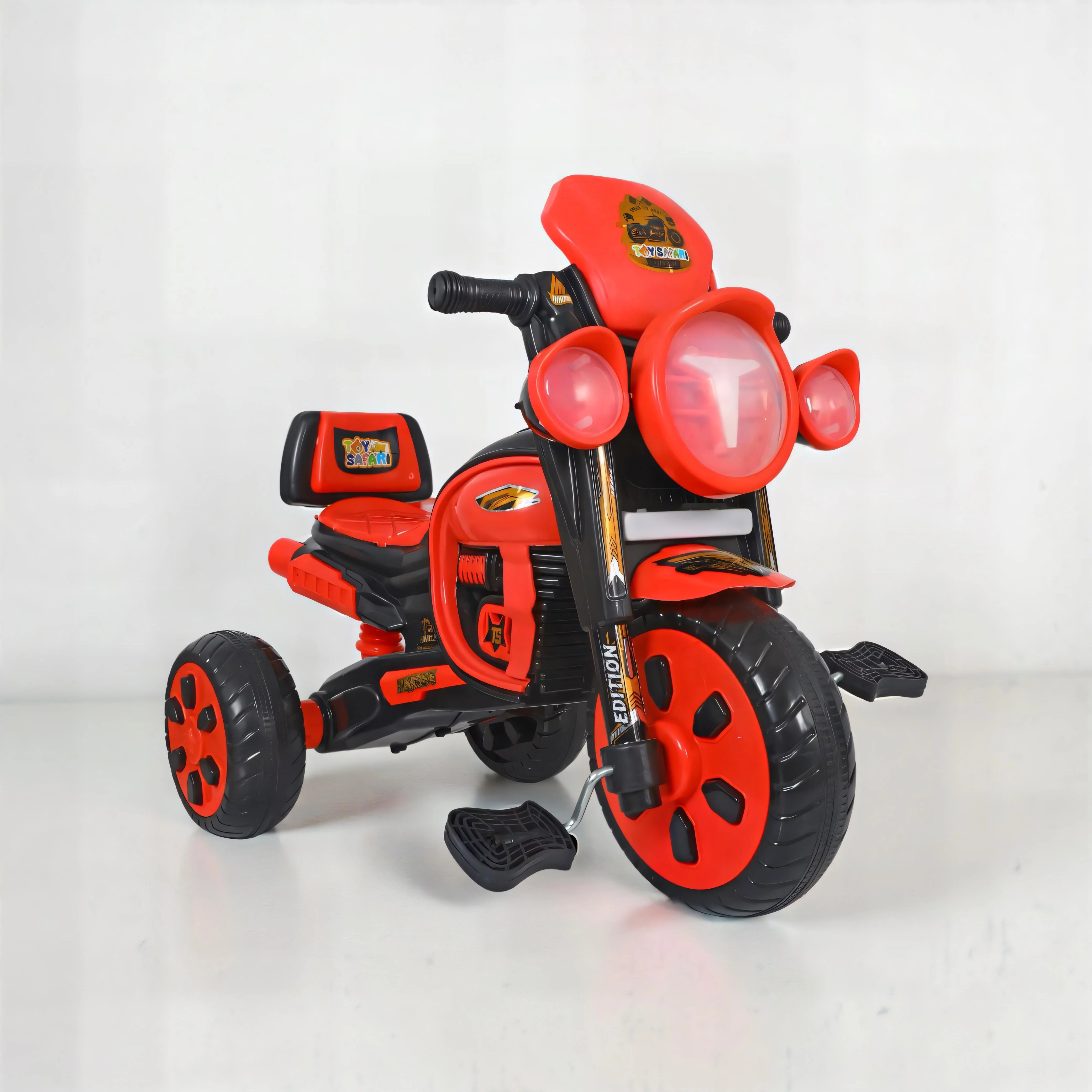 Kids bike Mahadev 99 Store - Plastic And Crockery Wholesaler Near Pwd Office Laksar, Uttarakhand 247663, India