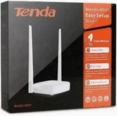 Tenda router Global Sales & Services - Internet Service & Cctv Installation Juni Jawhar, Maharashtra 401603, India