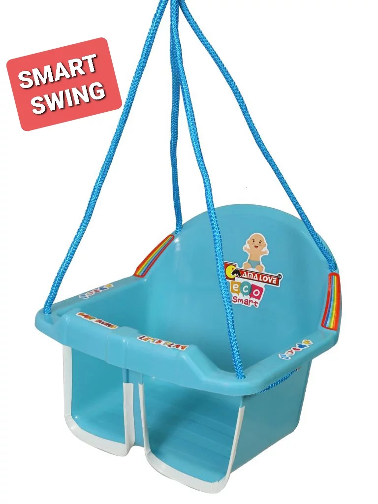  Kids jhula Mahadev 99 Store - Plastic And Crockery Wholesaler Near Pwd Office Laksar, Uttarakhand 247663, India