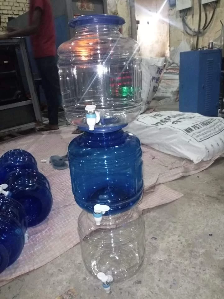  Water spaly spancer Mahadev 99 Store - Plastic And Crockery Wholesaler Near Pwd Office Laksar, Uttarakhand 247663, India