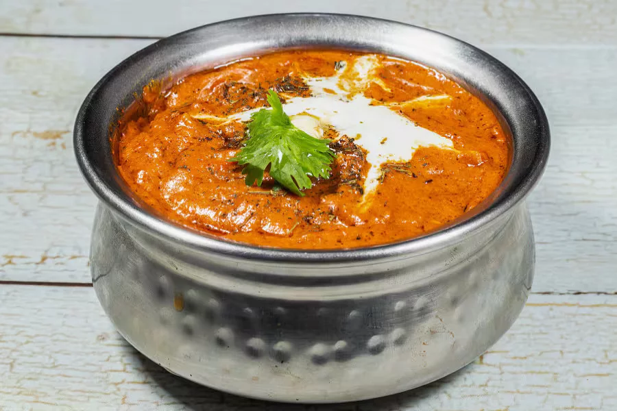 Butter chicken-https://i-media.vyaparify.com/vcards/products/313065/product_1776254767_69df7f2f2339c.webp Image