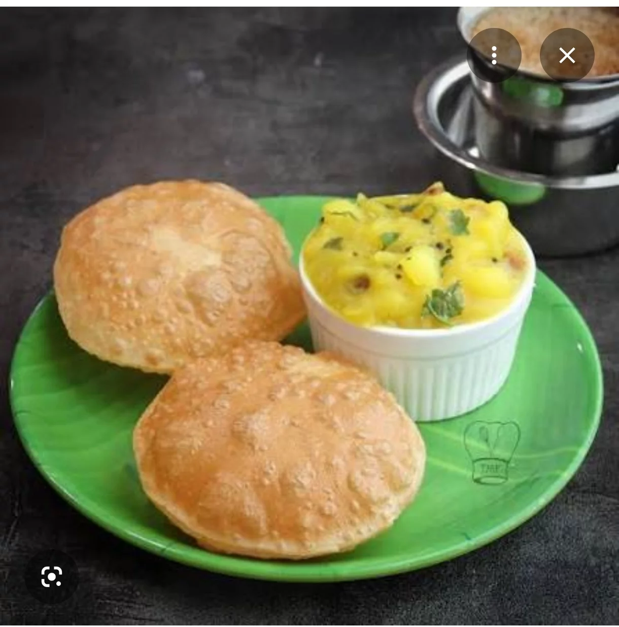 Poori Mannmanam South Indian Restaurant Near Thirunallar Bus Stand, Mannmanam Restaurant,hotel Pandian, Thirunallar, Thirunallar Main Road