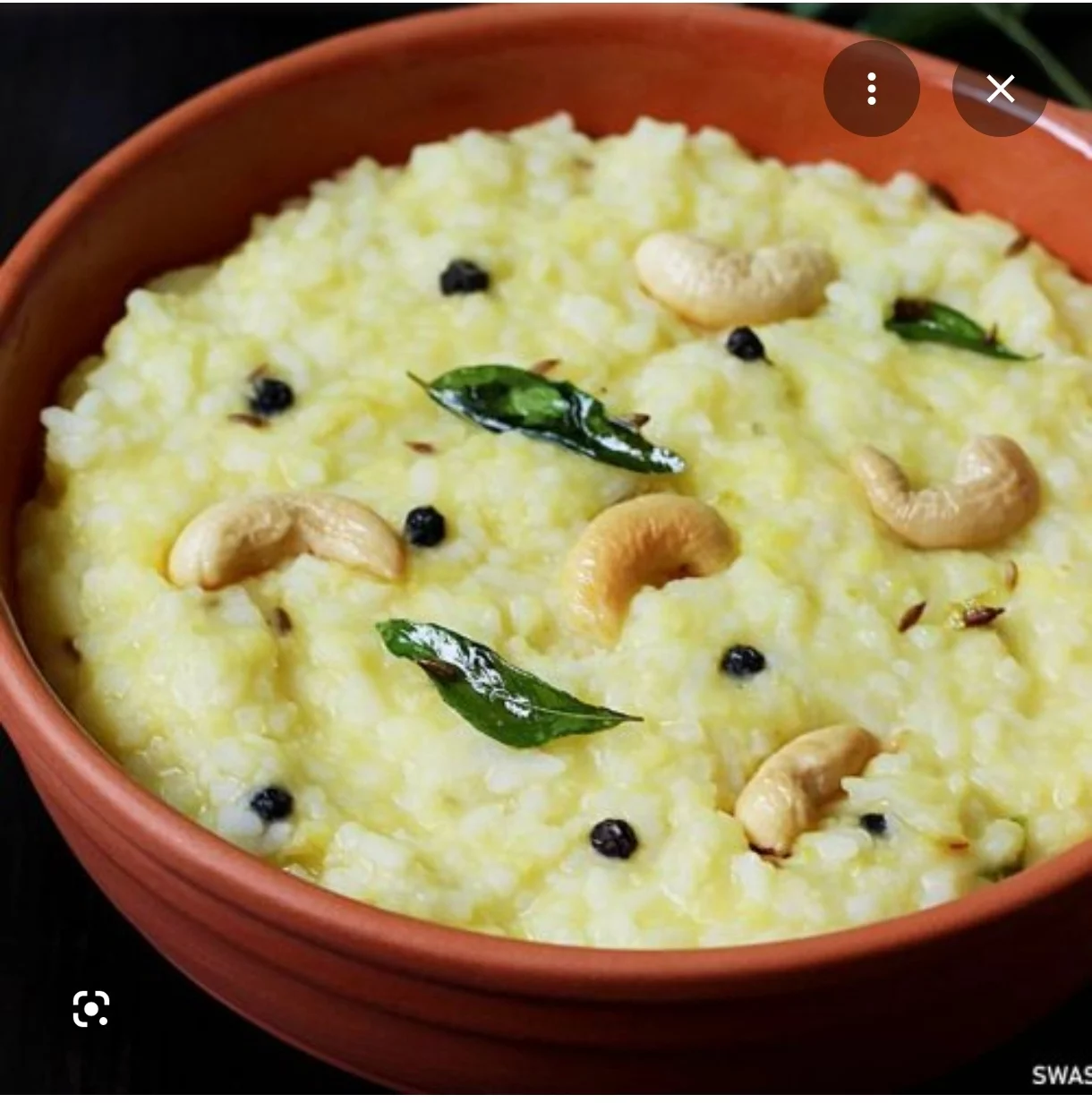 Pongal Mannmanam South Indian Restaurant Near Thirunallar Bus Stand, Mannmanam Restaurant,hotel Pandian, Thirunallar, Thirunallar Main Road