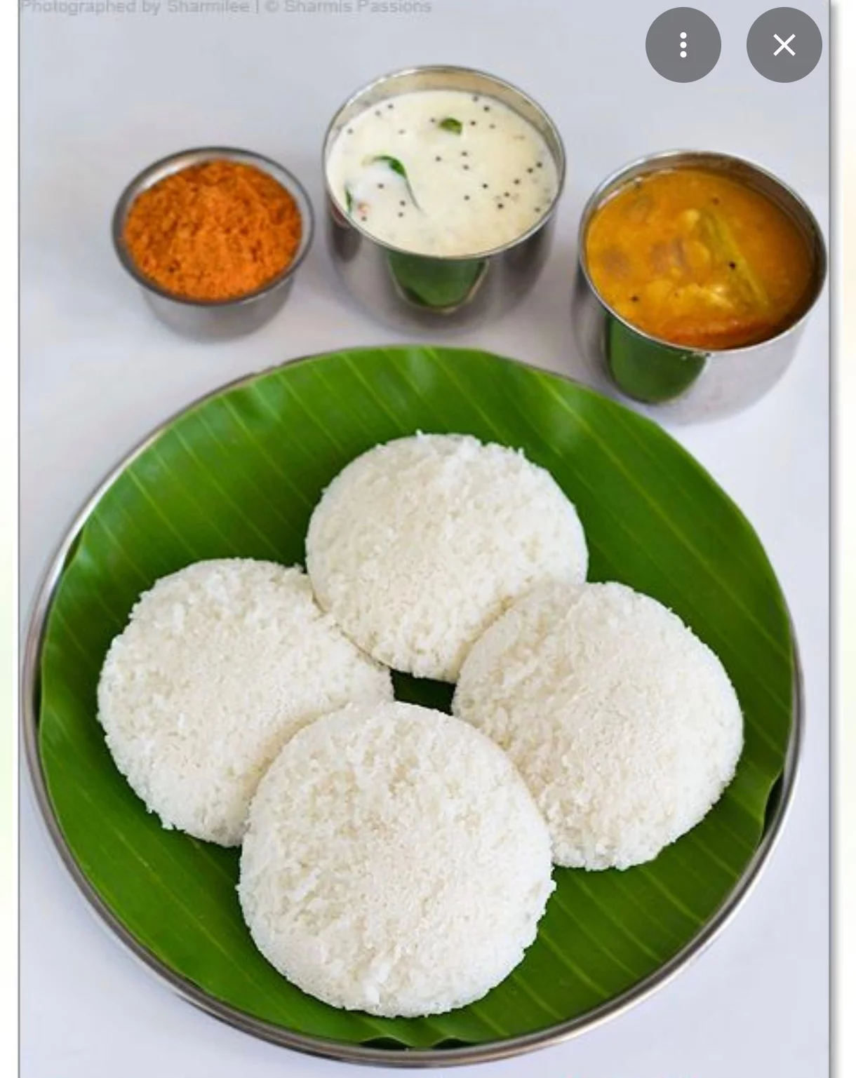 Idly Mannmanam South Indian Restaurant Near Thirunallar Bus Stand, Mannmanam Restaurant,hotel Pandian, Thirunallar, Thirunallar Main Road