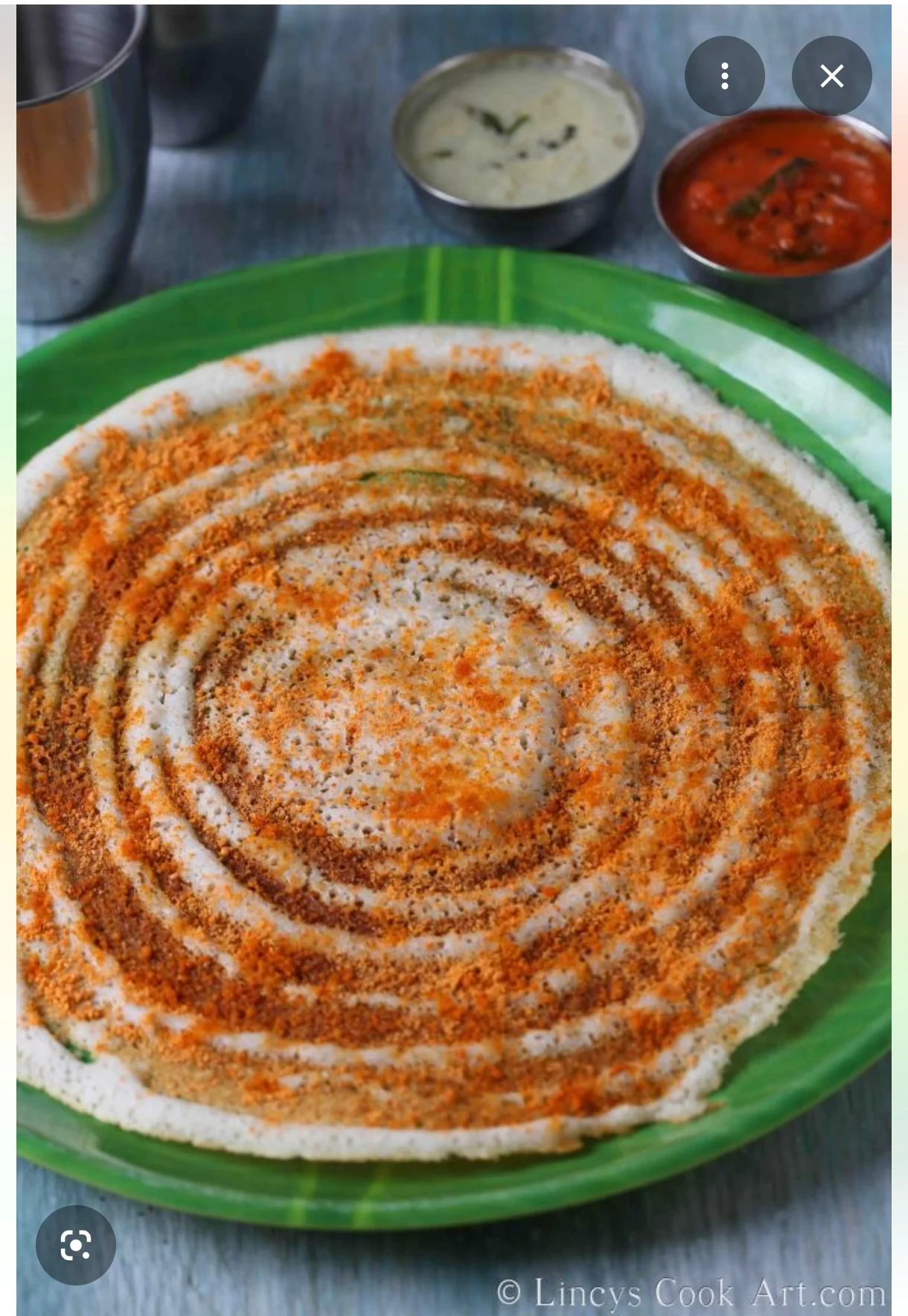 Podi dosai Mannmanam South Indian Restaurant Near Thirunallar Bus Stand, Mannmanam Restaurant,hotel Pandian, Thirunallar, Thirunallar Main Road