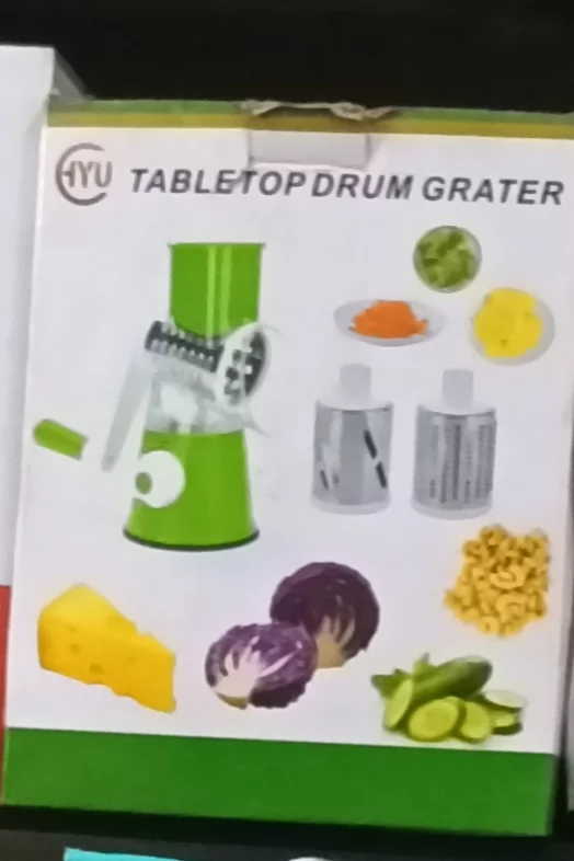  Grater Mahadev 99 Store - Plastic And Crockery Wholesaler Near Pwd Office Laksar, Uttarakhand 247663, India
