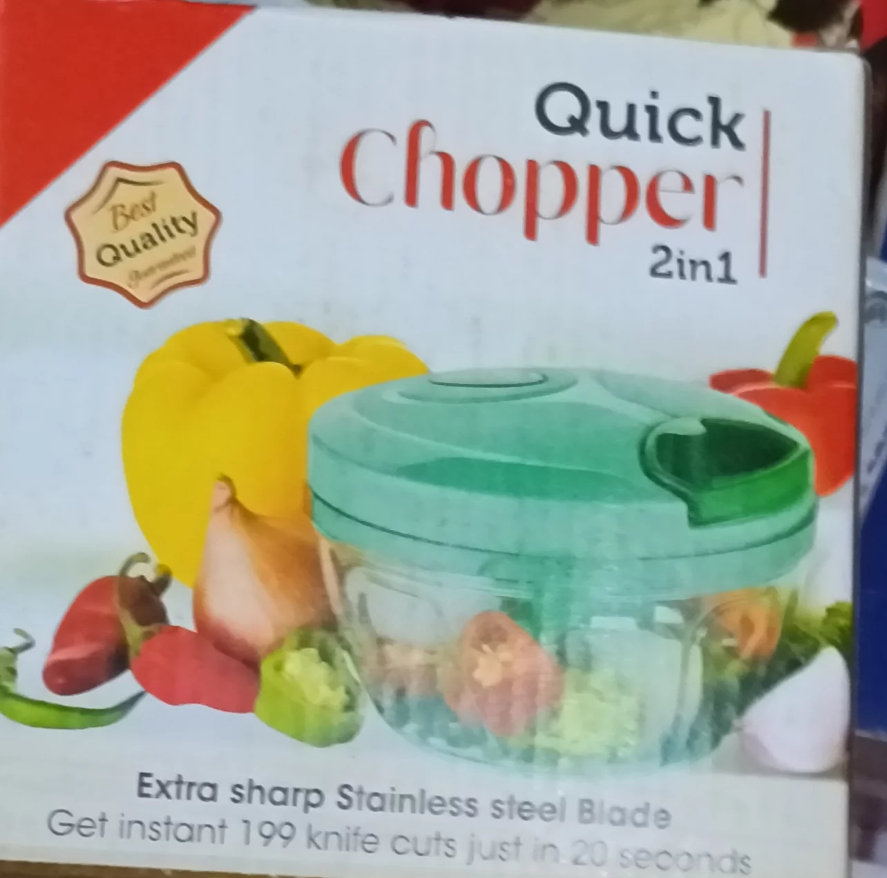  Chopper Mahadev 99 Store - Plastic And Crockery Wholesaler Near Pwd Office Laksar, Uttarakhand 247663, India