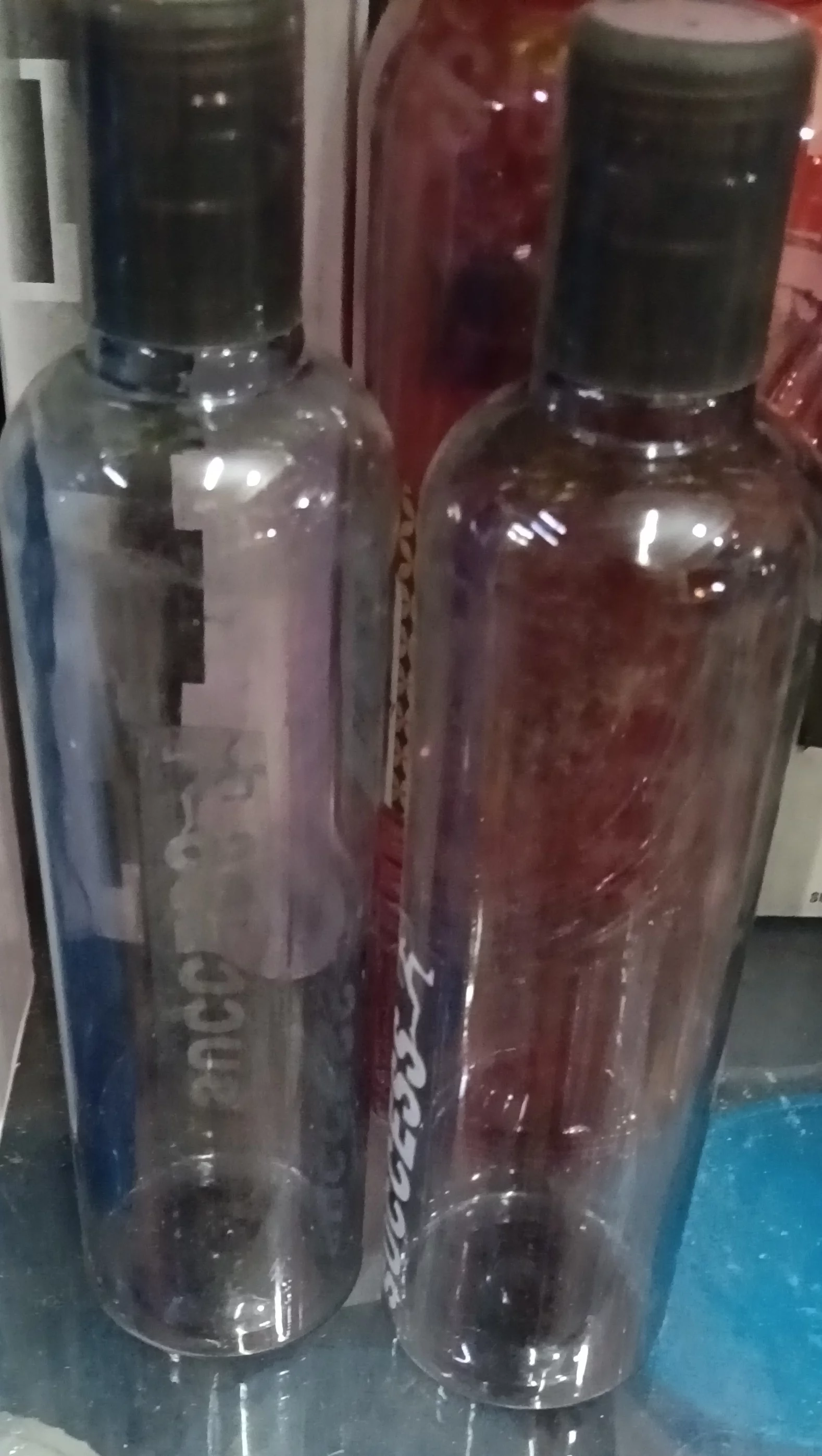  Palstic 500 ml school botal Mahadev 99 Store - Plastic And Crockery Wholesaler Near Pwd Office Laksar, Uttarakhand 247663, India