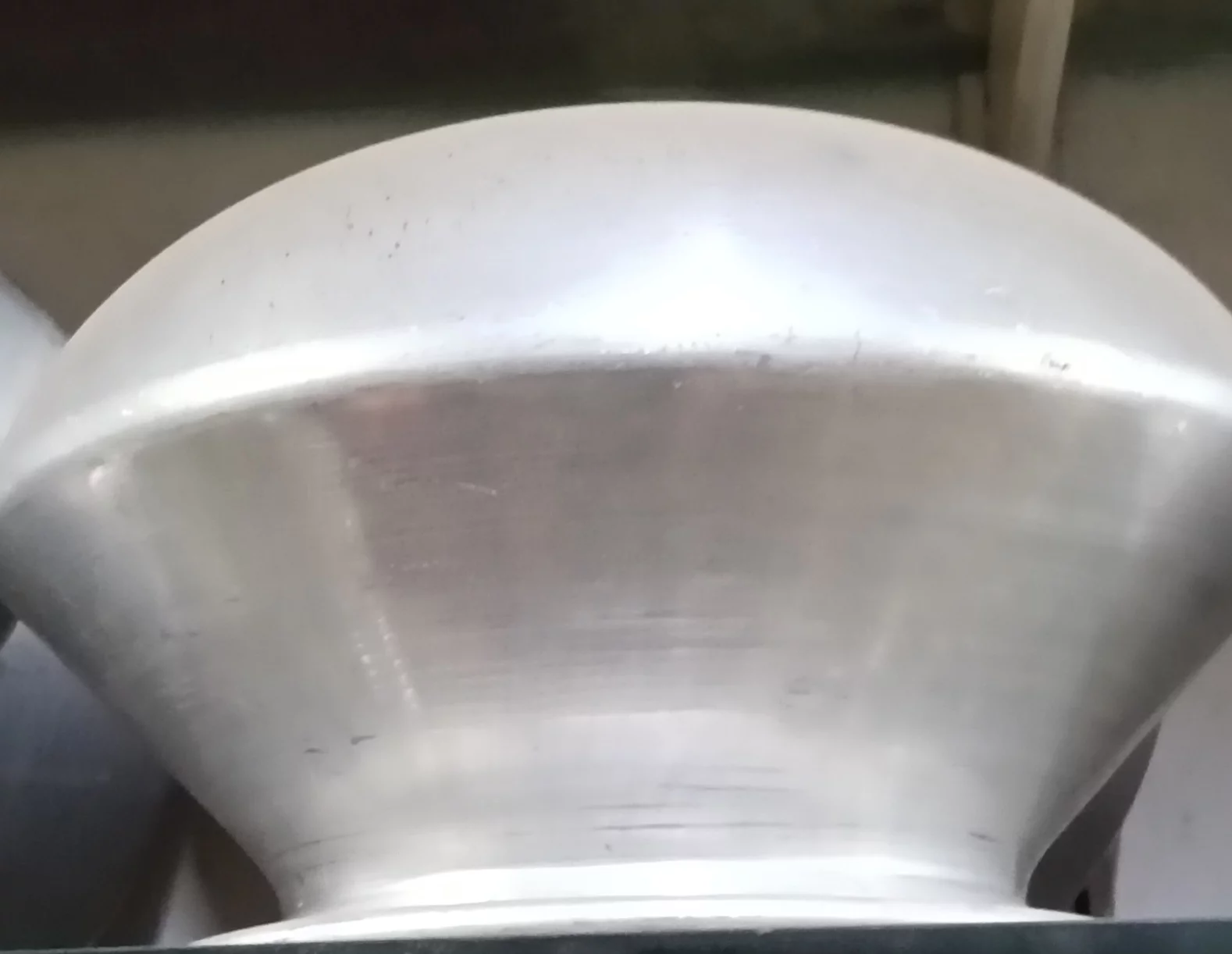  Al patili Mahadev 99 Store - Plastic And Crockery Wholesaler Near Pwd Office Laksar, Uttarakhand 247663, India