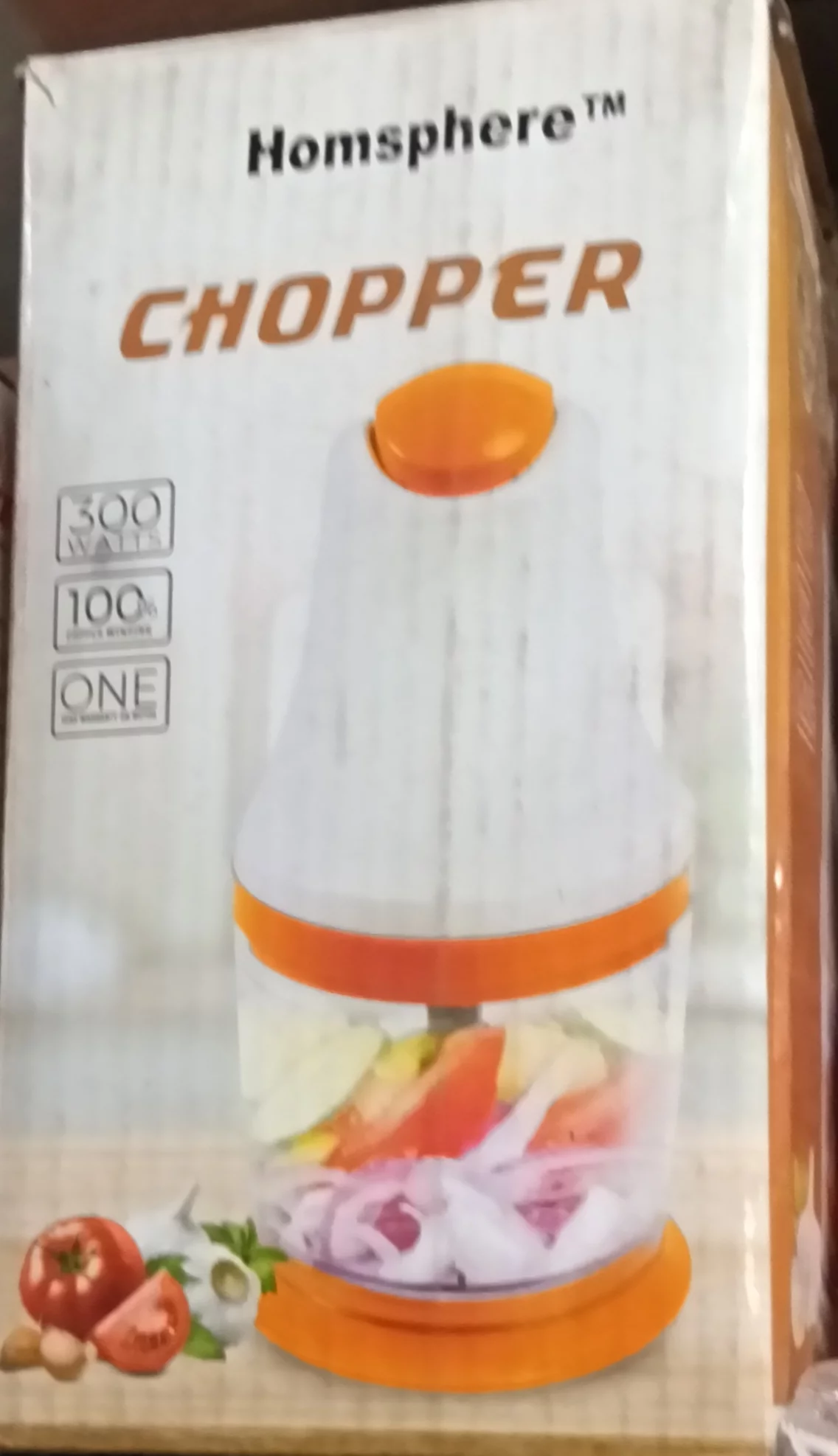  Electronic Chopper — Wholesale Kitchen Appliance Supplier in Laksar Mahadev 99 Store - Plastic And Crockery Wholesaler Near Pwd Office Laksar, Uttarakhand 247663, India