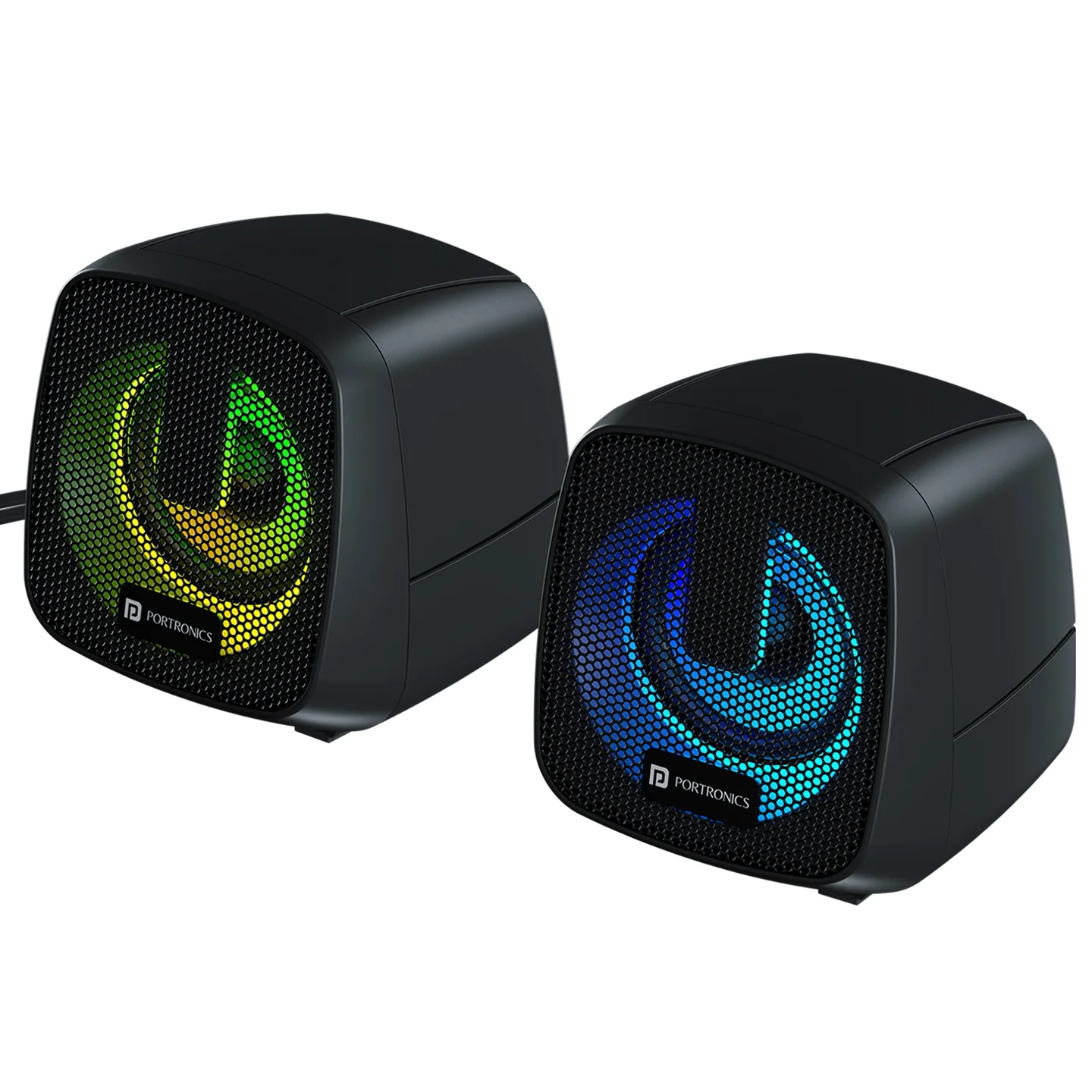 6W PORTABLE DESKTOP SPEAKER-https://i-media.vyaparify.com/vcards/products/313107/product_1776325969_69e09551ae1cd.webp Image