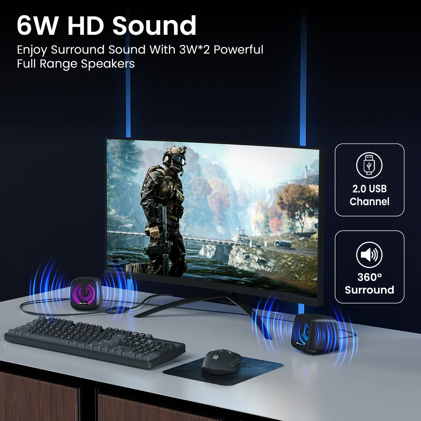 6W PORTABLE DESKTOP SPEAKER-https://i-media.vyaparify.com/vcards/products/313108/product_1776325970_69e0955206685.webp Image