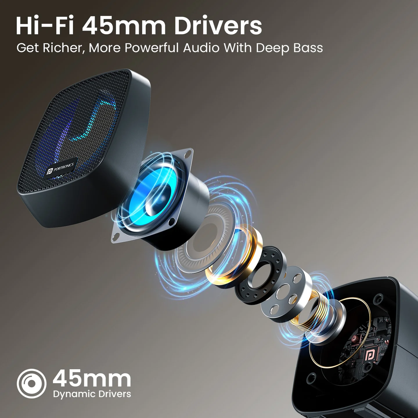 6W PORTABLE DESKTOP SPEAKER-https://i-media.vyaparify.com/vcards/products/313109/product_1776325970_69e095524c002.webp Image