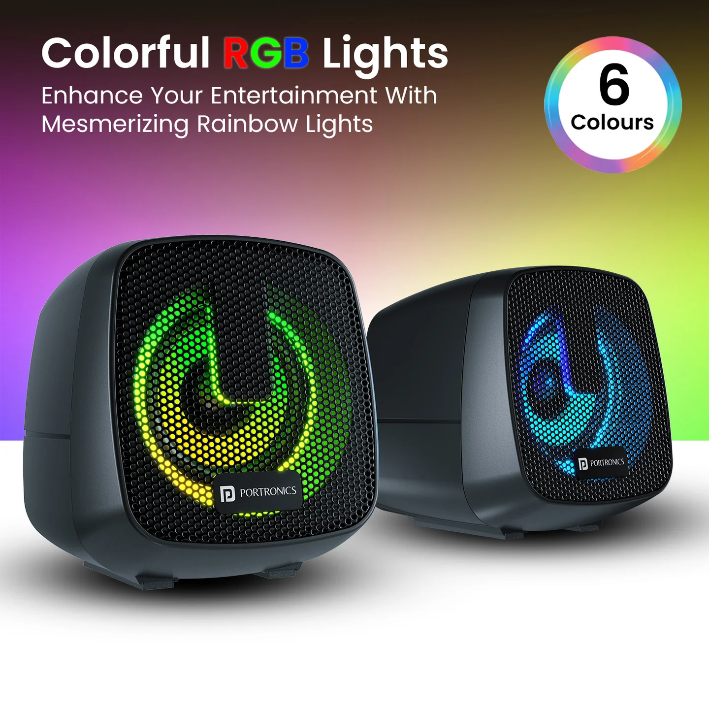 6W PORTABLE DESKTOP SPEAKER-https://i-media.vyaparify.com/vcards/products/313111/product_1776325970_69e09552e452f.webp Image