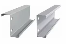 Z Purlin & C Purlin – Structural Steel Purlin Dealer in Indore Ashirwads Sales - Roofing Material Dealer In Indore Kanadiya, Madhya Pradesh 452016, India