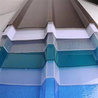 Polycarbonate Roofing Sheet – Dealer in Palda, Indore Ashirwads Sales - Roofing Material Dealer In Indore Kanadiya, Madhya Pradesh 452016, India