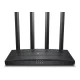 TP-LINK WIFI 6 ARCHER AX12-https://i-media.vyaparify.com/vcards/products/313128/product_1776410111_69e1ddff41066.webp Image