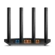 TP-LINK WIFI 6 ARCHER AX12-https://i-media.vyaparify.com/vcards/products/313129/product_1776410111_69e1ddff66077.webp Image