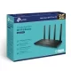 TP-LINK WIFI 6 ARCHER AX12-https://i-media.vyaparify.com/vcards/products/313130/product_1776410111_69e1ddff7f357.webp Image