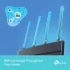 TP-LINK WIFI 6 ARCHER AX12-https://i-media.vyaparify.com/vcards/products/313131/product_1776410111_69e1ddff9a98b.webp Image