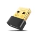 AC600 NANO WIRELESS USB ADAPTER-https://i-media.vyaparify.com/vcards/products/313144/product_1776411655_69e1e4074029e.webp Image