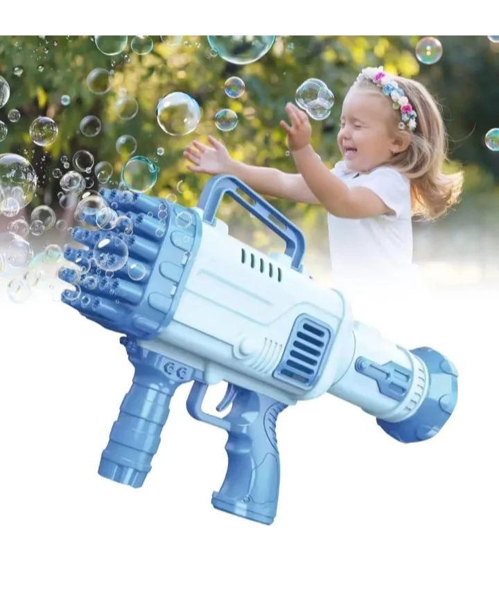 32 hole bubble gun-https://i-media.vyaparify.com/vcards/products/313158/product_1776439032_69e24ef8edc3e.webp Image