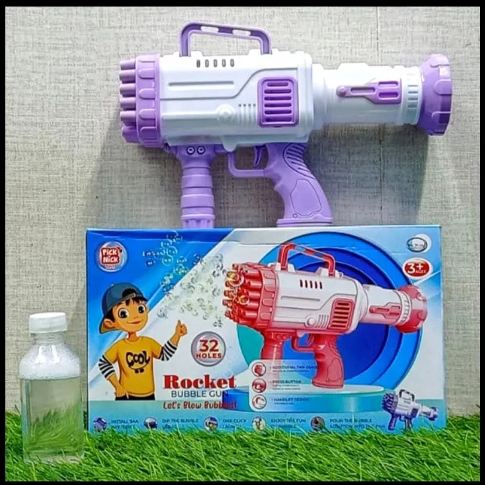 32 hole bubble gun-https://i-media.vyaparify.com/vcards/products/313159/product_1776439033_69e24ef95bc20.webp Image