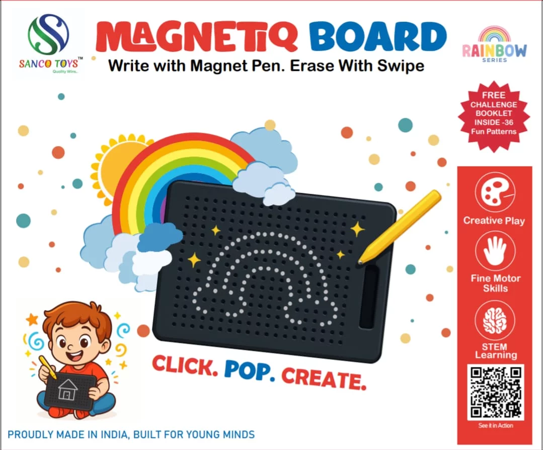 Magnetic writing tab-https://i-media.vyaparify.com/vcards/products/313161/product_1776439101_69e24f3d69892.webp Image