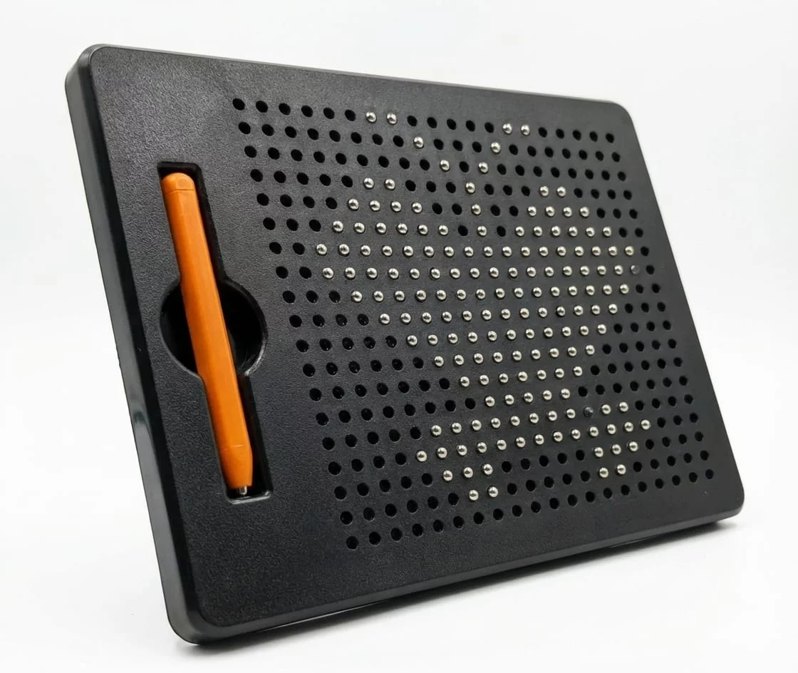 Magnetic writing tab-https://i-media.vyaparify.com/vcards/products/313163/product_1776439102_69e24f3e20d29.webp Image