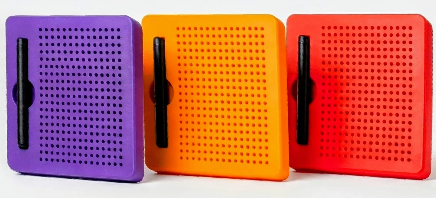 Magnetic writing tab-https://i-media.vyaparify.com/vcards/products/313165/product_1776439102_69e24f3ee3786.webp Image