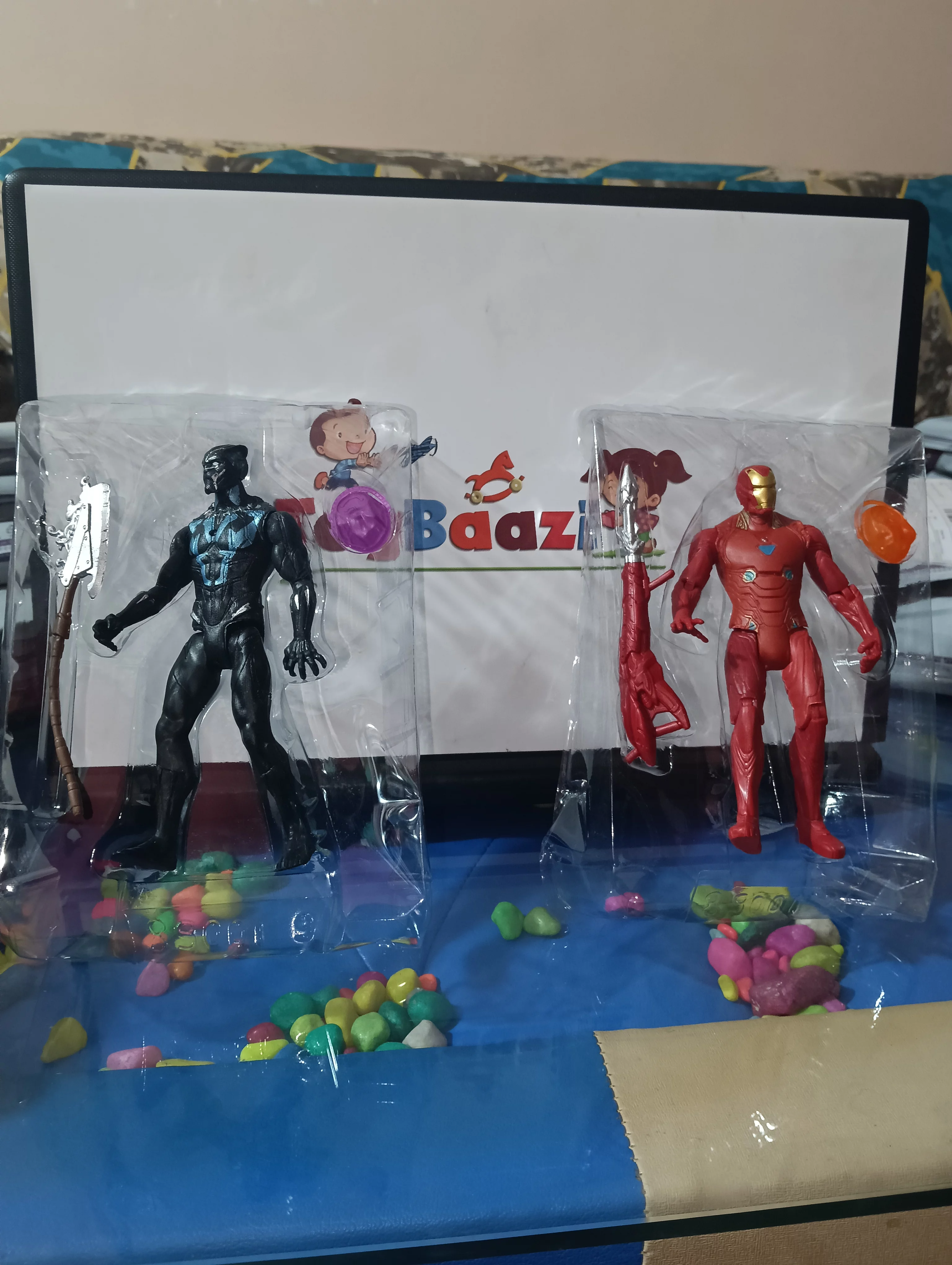Marvel avenger action figure-https://i-media.vyaparify.com/vcards/products/313166/product_1776439208_69e24fa81773c.webp Image