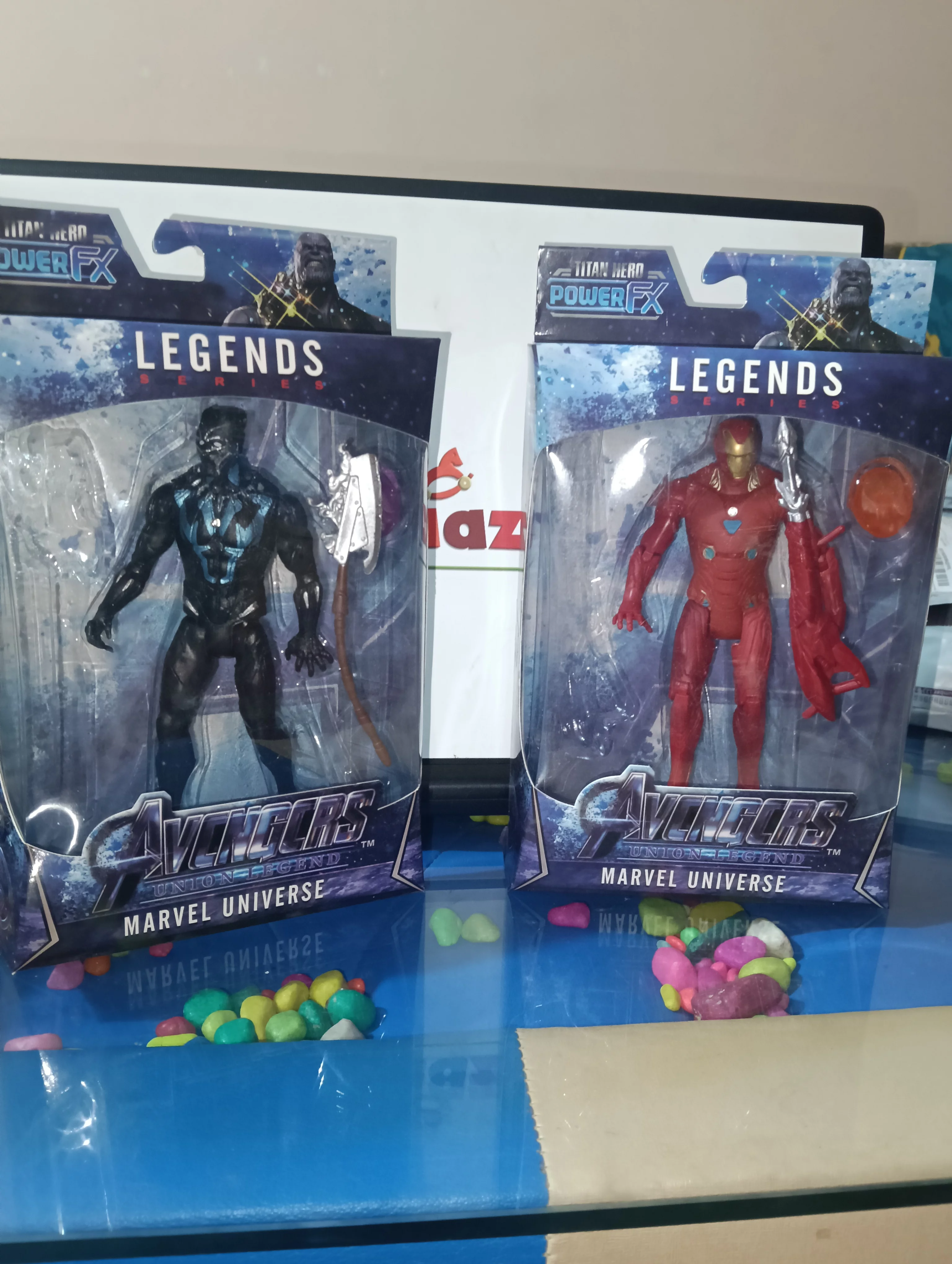 Marvel avenger action figure-https://i-media.vyaparify.com/vcards/products/313167/product_1776439210_69e24faad496e.webp Image