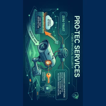 Cyber