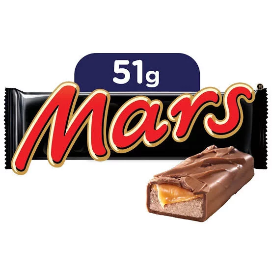  Mars imported chocolate NXTGEN SUPERMARKET SHOP NO 5A ZEONBUILDING BHAKTI PARKWADALA EAST MUMBAI