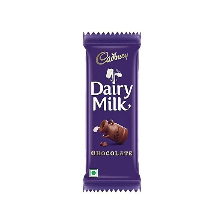  Cadbury dairy milk chocolate 112g NXTGEN SUPERMARKET SHOP NO 5A ZEONBUILDING BHAKTI PARKWADALA EAST MUMBAI