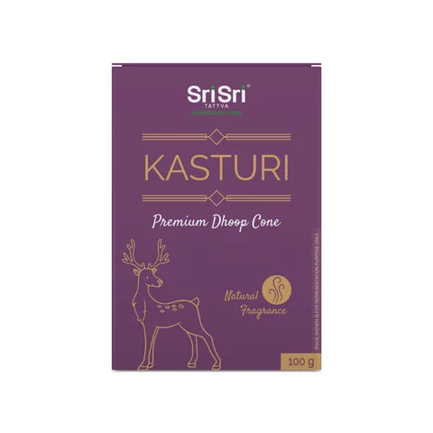 Prince natural kasturi dhoop sticks NXTGEN SUPERMARKET SHOP NO 5A ZEONBUILDING BHAKTI PARKWADALA EAST MUMBAI