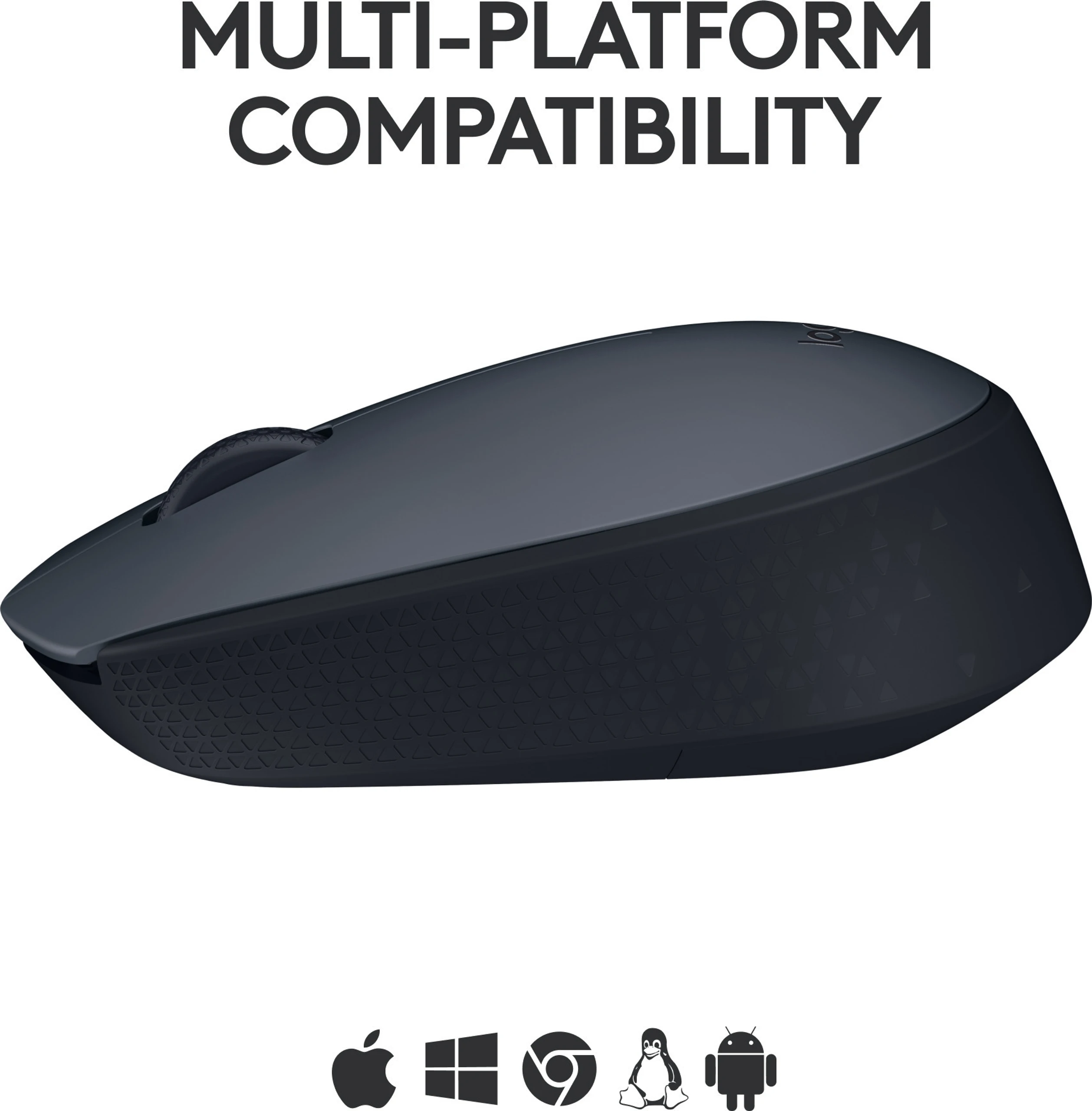 LOGITECH M171 WIRELESS MOUSE-https://i-media.vyaparify.com/vcards/products/313250/product_1776679912_69e5fbe8772a4.webp Image