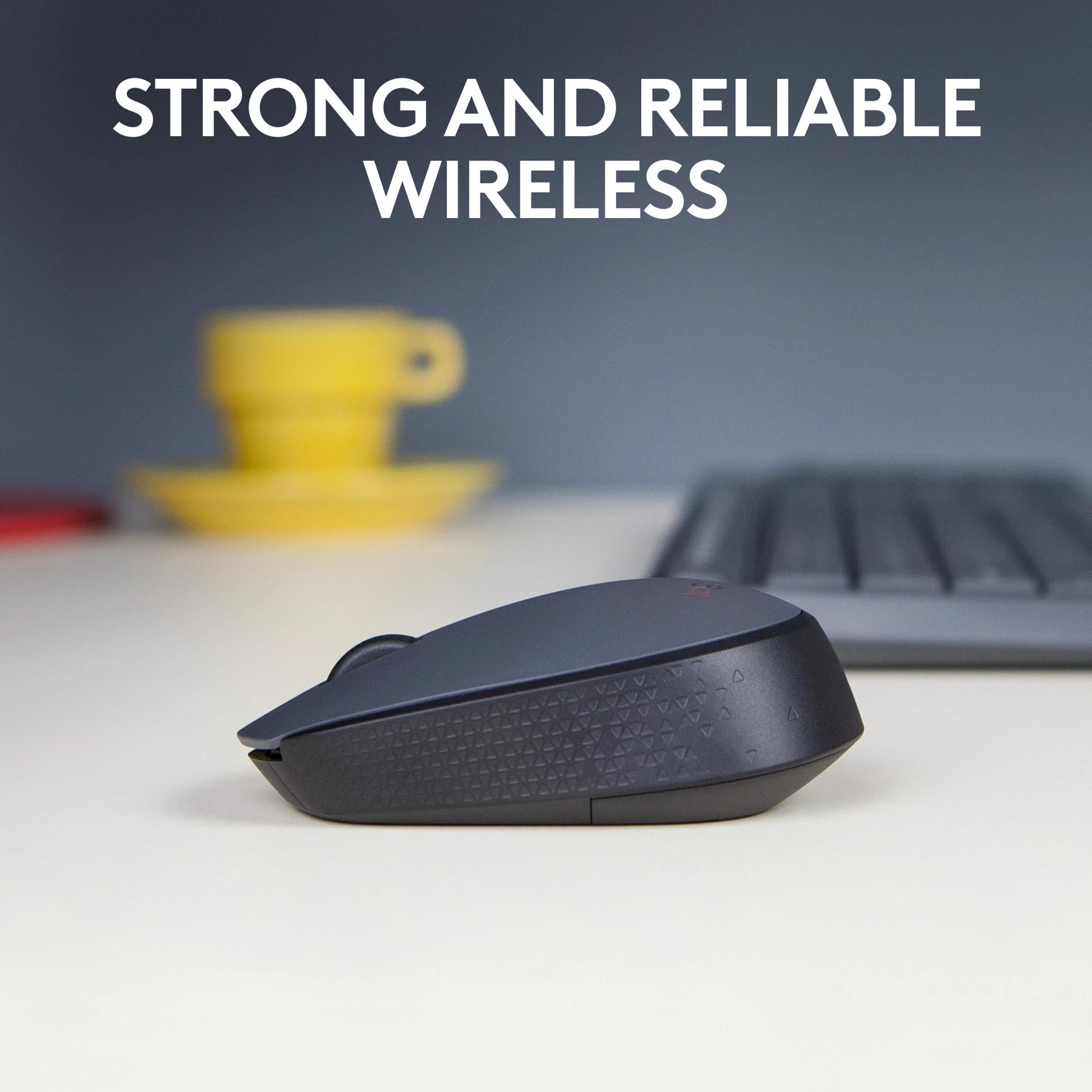 LOGITECH M171 WIRELESS MOUSE-https://i-media.vyaparify.com/vcards/products/313251/product_1776679913_69e5fbe9199fd.webp Image