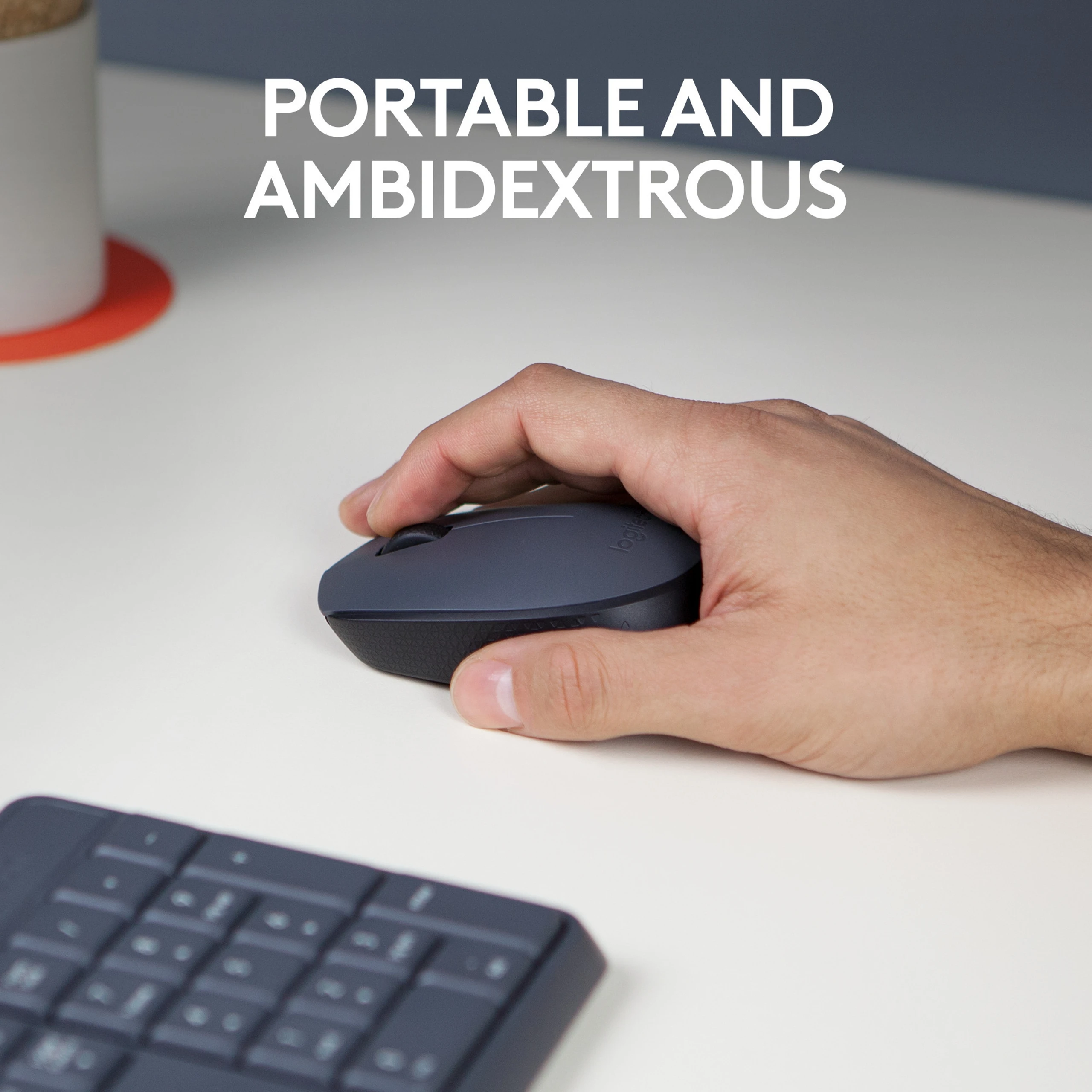 LOGITECH M171 WIRELESS MOUSE-https://i-media.vyaparify.com/vcards/products/313252/product_1776679913_69e5fbe98e8ef.webp Image