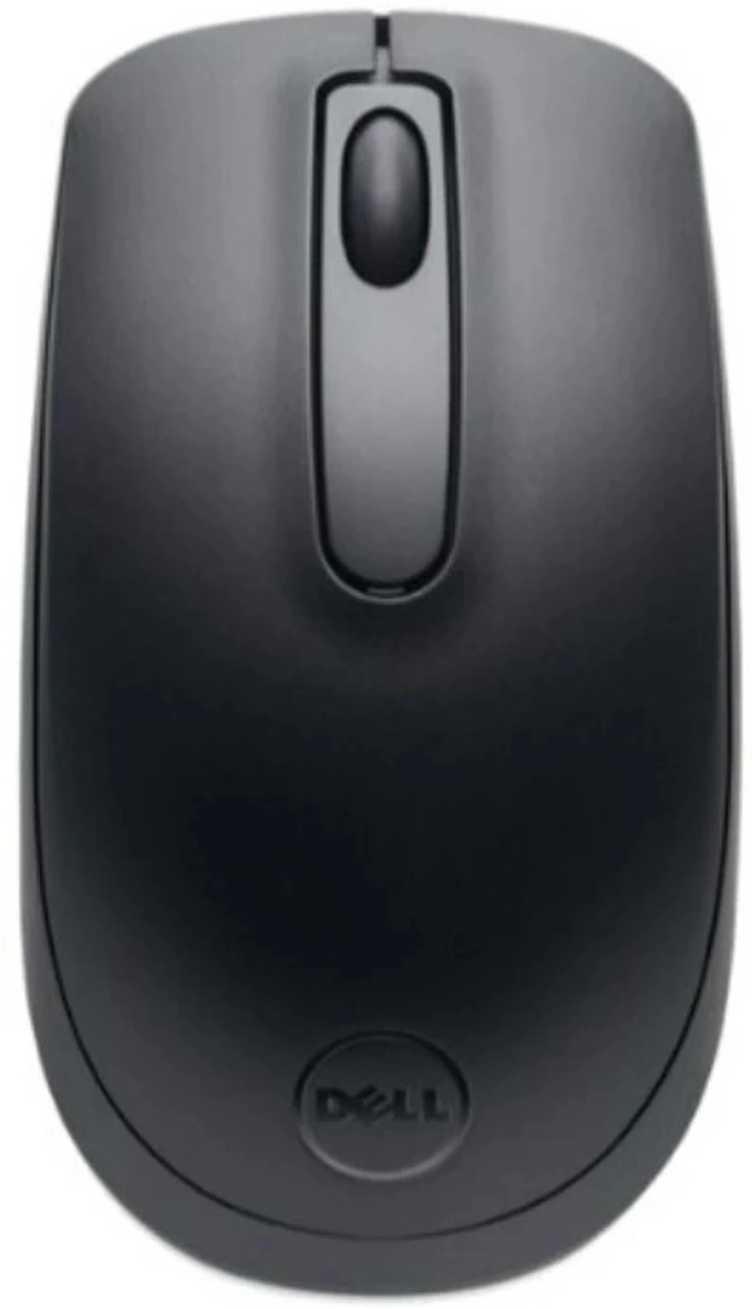 DELL MOUSE WM118-https://i-media.vyaparify.com/vcards/products/313253/product_1776680074_69e5fc8a21895.webp Image