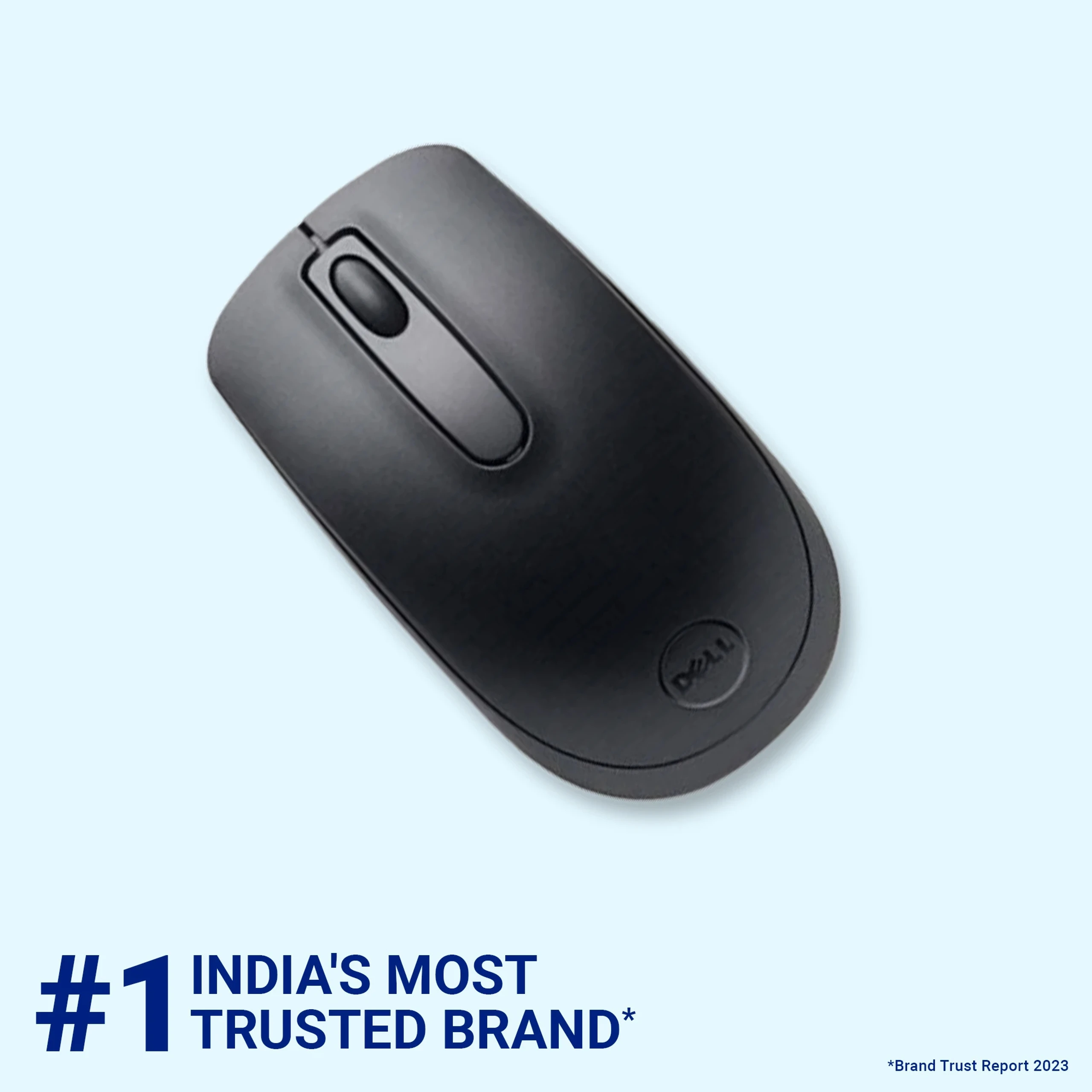 DELL MOUSE WM118-https://i-media.vyaparify.com/vcards/products/313254/product_1776680074_69e5fc8a97008.webp Image