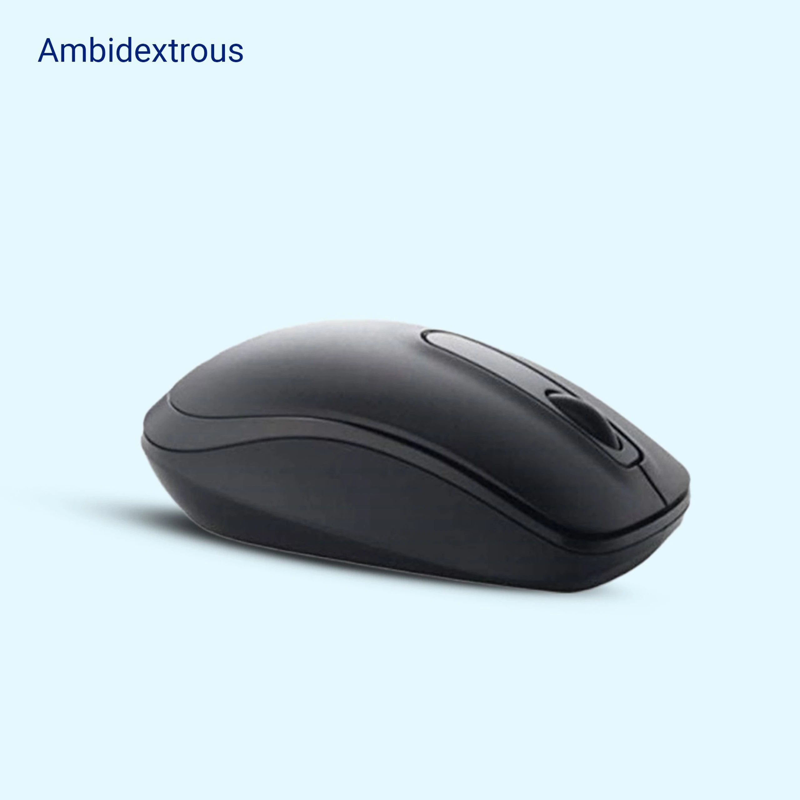 DELL MOUSE WM118-https://i-media.vyaparify.com/vcards/products/313256/product_1776680075_69e5fc8b662f5.webp Image