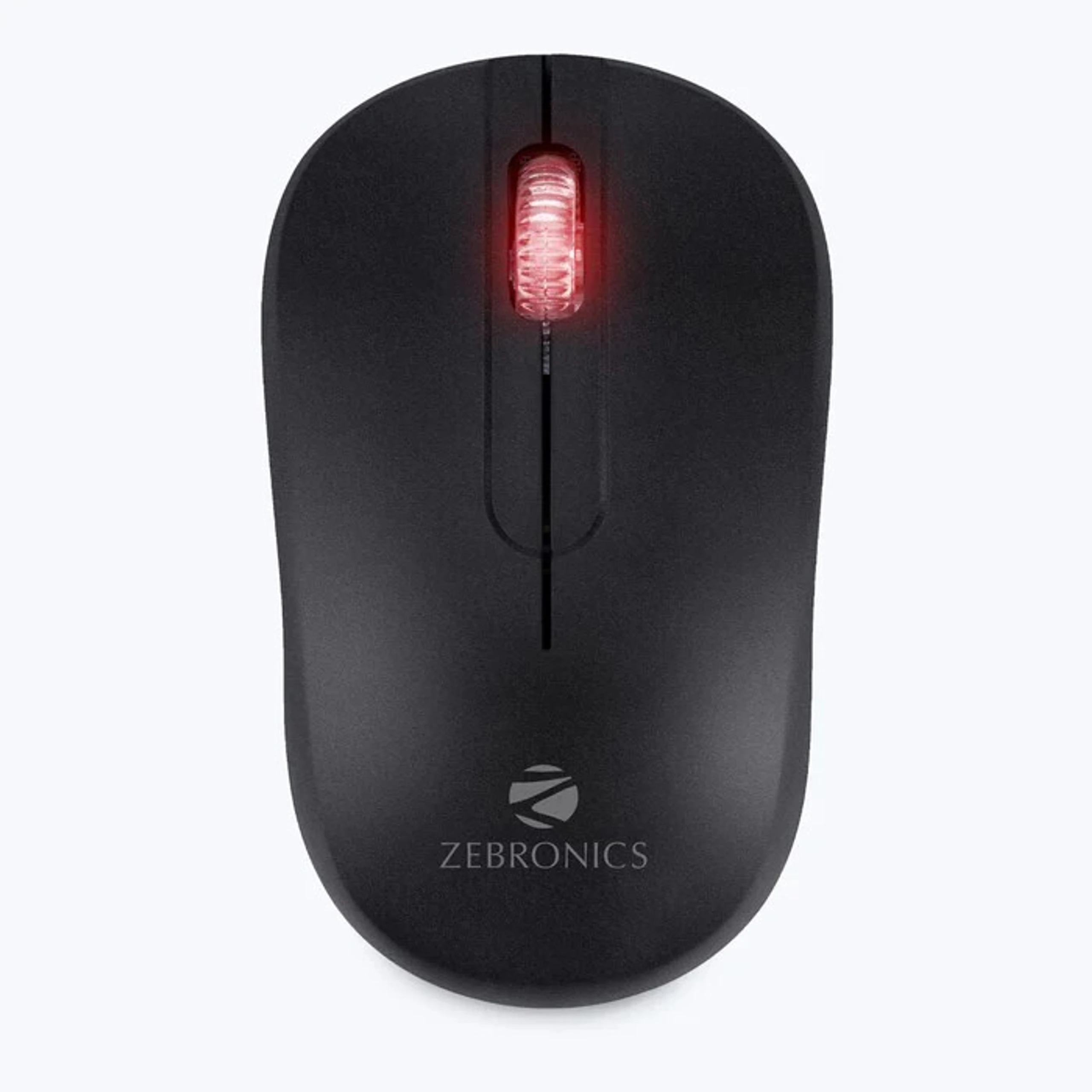 ZEBRONICS WIRELESS MOUSE SHADE-https://i-media.vyaparify.com/vcards/products/313257/product_1776680326_69e5fd86e3e67.webp Image