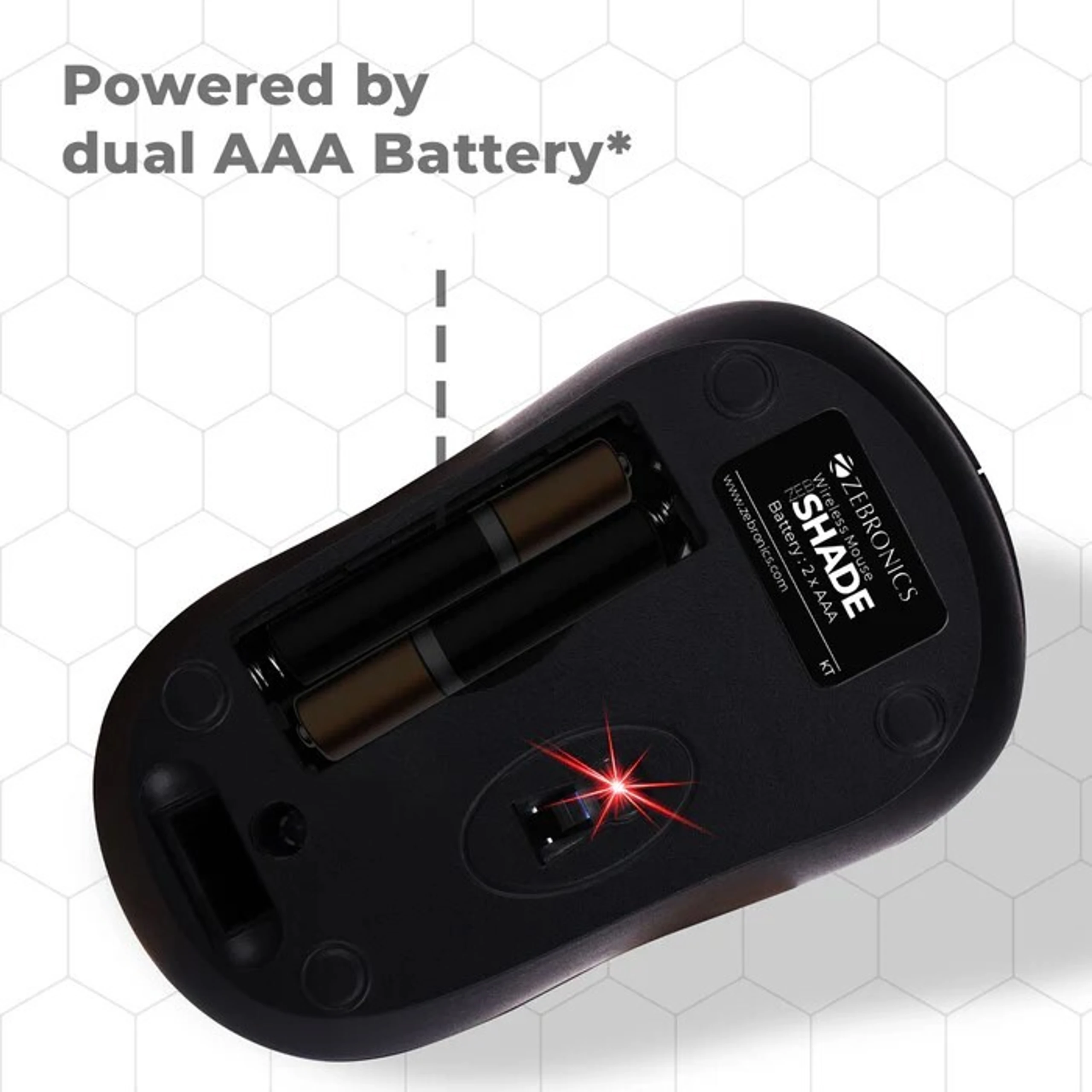 ZEBRONICS WIRELESS MOUSE SHADE-https://i-media.vyaparify.com/vcards/products/313258/product_1776680327_69e5fd87707b1.webp Image