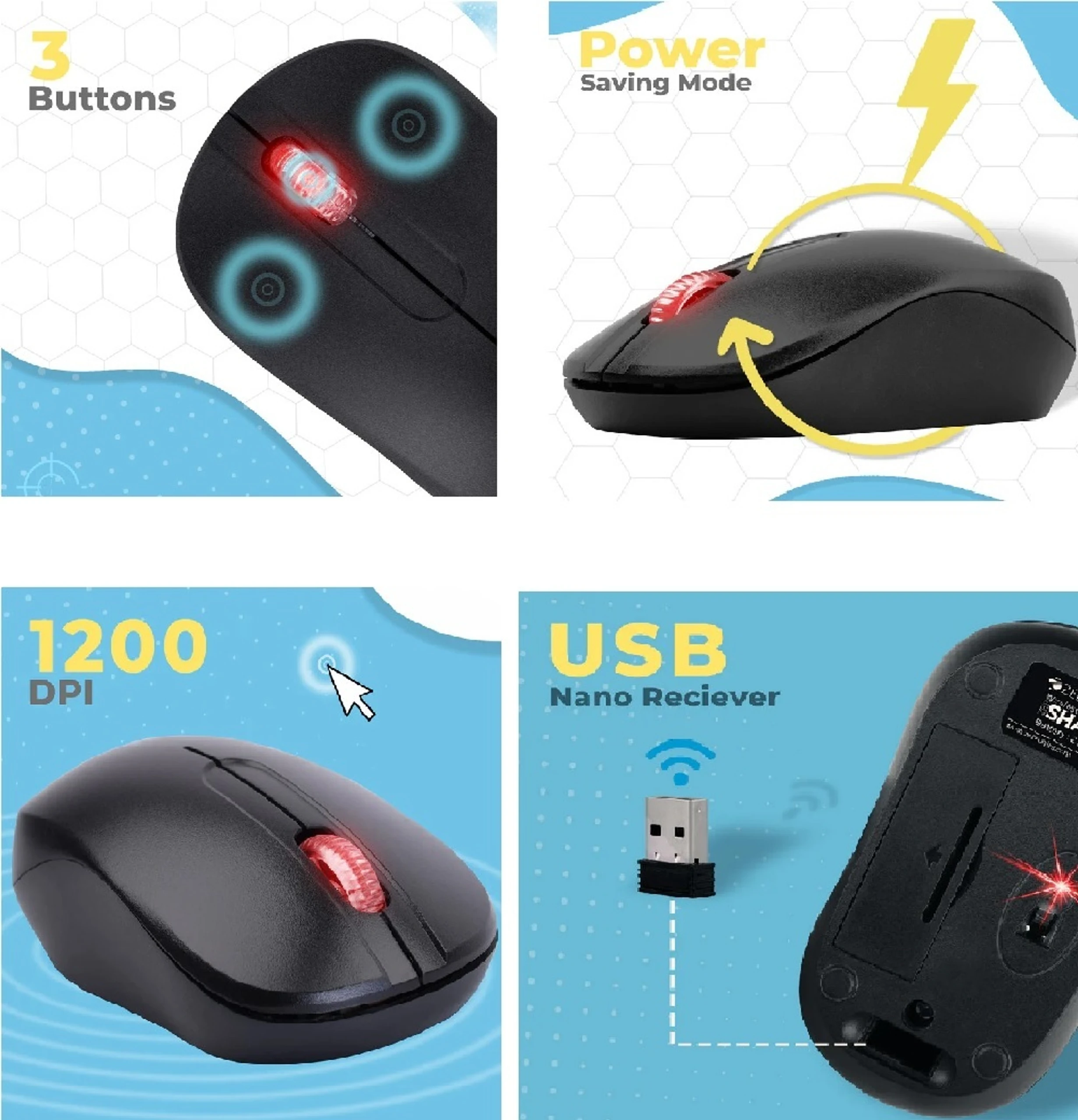 ZEBRONICS WIRELESS MOUSE SHADE-https://i-media.vyaparify.com/vcards/products/313259/product_1776680327_69e5fd87e767f.webp Image